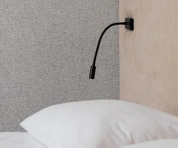 公寓 Seaside With Balcony By Renters *