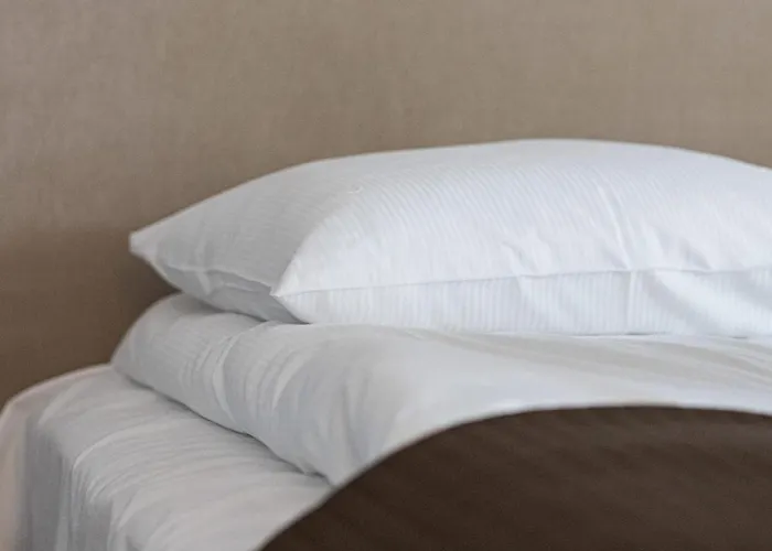 公寓 Seaside With Balcony By Renters Władysławowo